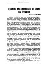 giornale/CFI0363069/1921/unico/00000568