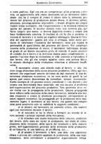 giornale/CFI0363069/1921/unico/00000569