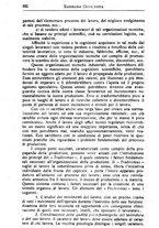 giornale/CFI0363069/1921/unico/00000570