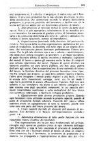 giornale/CFI0363069/1921/unico/00000571