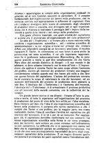 giornale/CFI0363069/1921/unico/00000572