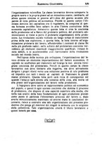 giornale/CFI0363069/1921/unico/00000573