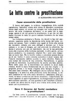 giornale/CFI0363069/1921/unico/00000574