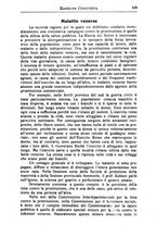 giornale/CFI0363069/1921/unico/00000577