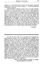 giornale/CFI0363069/1921/unico/00000579