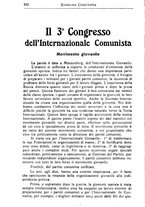 giornale/CFI0363069/1921/unico/00000580