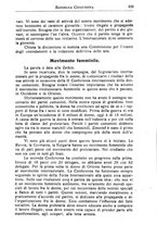 giornale/CFI0363069/1921/unico/00000581