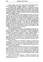 giornale/CFI0363069/1921/unico/00000582