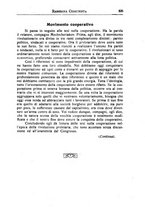 giornale/CFI0363069/1921/unico/00000583