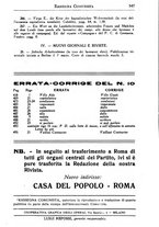 giornale/CFI0363069/1921/unico/00000595