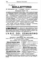 giornale/CFI0363069/1921/unico/00000596