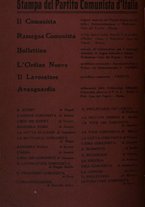 giornale/CFI0363069/1921/unico/00000598