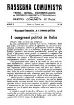 giornale/CFI0363069/1921/unico/00000601