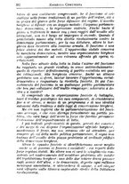 giornale/CFI0363069/1921/unico/00000604