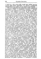 giornale/CFI0363069/1921/unico/00000606