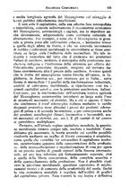 giornale/CFI0363069/1921/unico/00000607