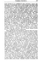 giornale/CFI0363069/1921/unico/00000609