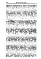 giornale/CFI0363069/1921/unico/00000610