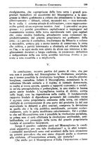 giornale/CFI0363069/1921/unico/00000611