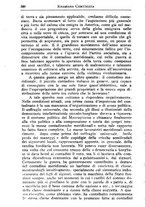 giornale/CFI0363069/1921/unico/00000612