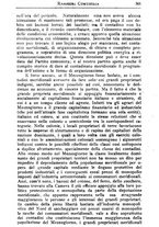 giornale/CFI0363069/1921/unico/00000613