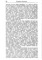 giornale/CFI0363069/1921/unico/00000614