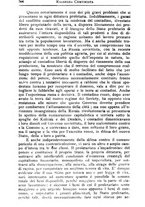 giornale/CFI0363069/1921/unico/00000616