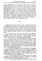 giornale/CFI0363069/1921/unico/00000617