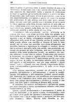 giornale/CFI0363069/1921/unico/00000620
