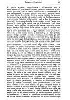 giornale/CFI0363069/1921/unico/00000621