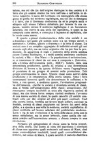 giornale/CFI0363069/1921/unico/00000622
