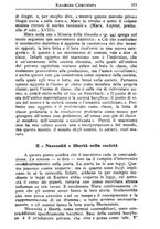 giornale/CFI0363069/1921/unico/00000623