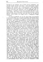 giornale/CFI0363069/1921/unico/00000624