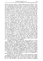 giornale/CFI0363069/1921/unico/00000625