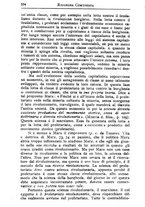 giornale/CFI0363069/1921/unico/00000626