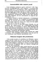 giornale/CFI0363069/1921/unico/00000630