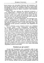 giornale/CFI0363069/1921/unico/00000631