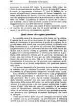 giornale/CFI0363069/1921/unico/00000632