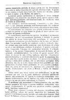 giornale/CFI0363069/1921/unico/00000635