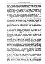 giornale/CFI0363069/1921/unico/00000636