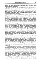 giornale/CFI0363069/1921/unico/00000637