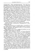 giornale/CFI0363069/1921/unico/00000639