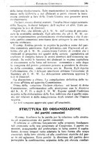 giornale/CFI0363069/1921/unico/00000641