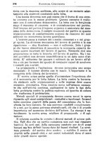 giornale/CFI0363069/1921/unico/00000642