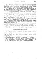 giornale/CFI0363069/1921/unico/00000647