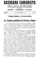 giornale/CFI0363069/1921/unico/00000653