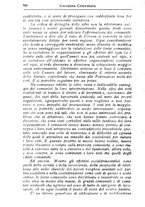 giornale/CFI0363069/1921/unico/00000654