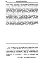 giornale/CFI0363069/1921/unico/00000656