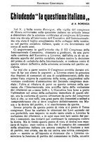 giornale/CFI0363069/1921/unico/00000657