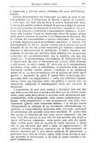 giornale/CFI0363069/1921/unico/00000659